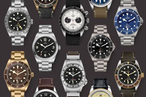 tudor out|tudor watches.